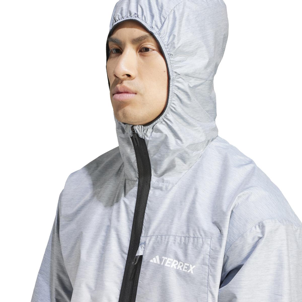 product/a/d/adidas_in6720_7_apparel_on_model_detail_view_1_white.jpg