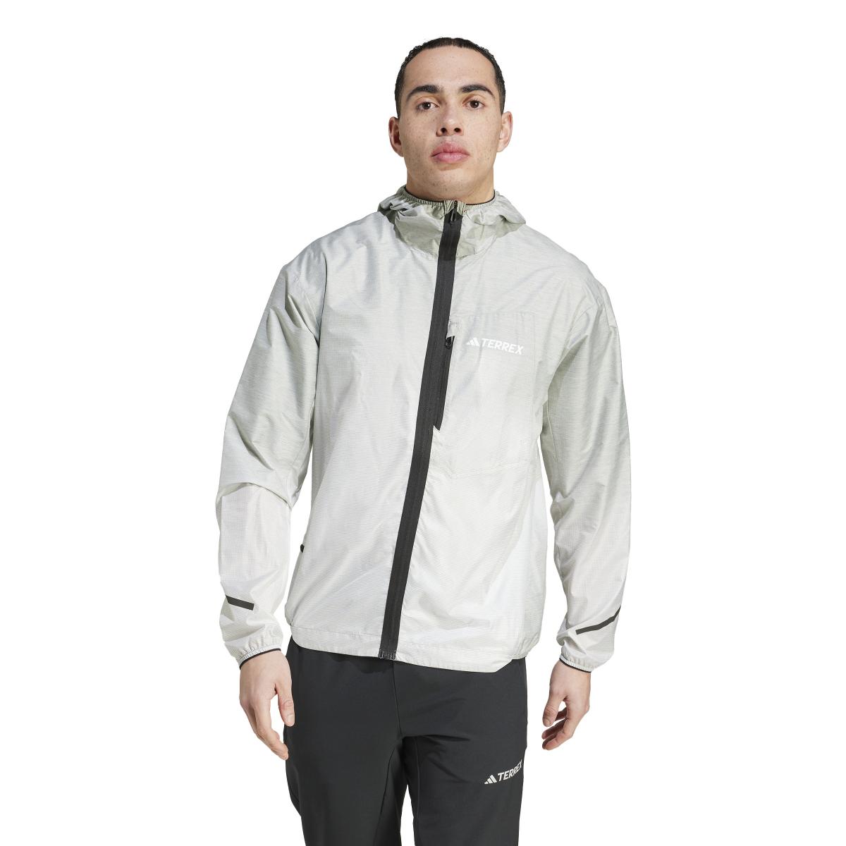 product/a/d/adidas_in6723_3_apparel_on_model_standard_view_white.jpg