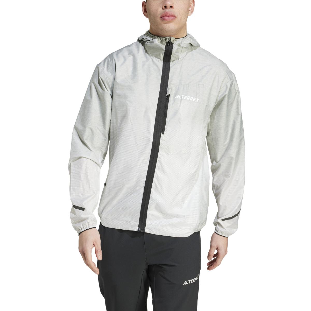 product/a/d/adidas_in6723_4_apparel_on_model_front_view_white.jpg