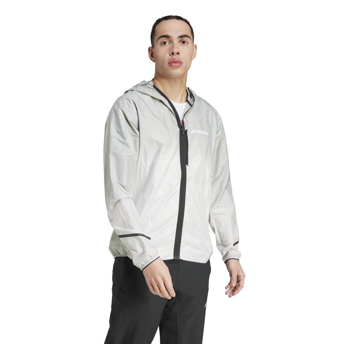 product/a/d/adidas_in6723_6_apparel_on_model_walking_view_white.jpg