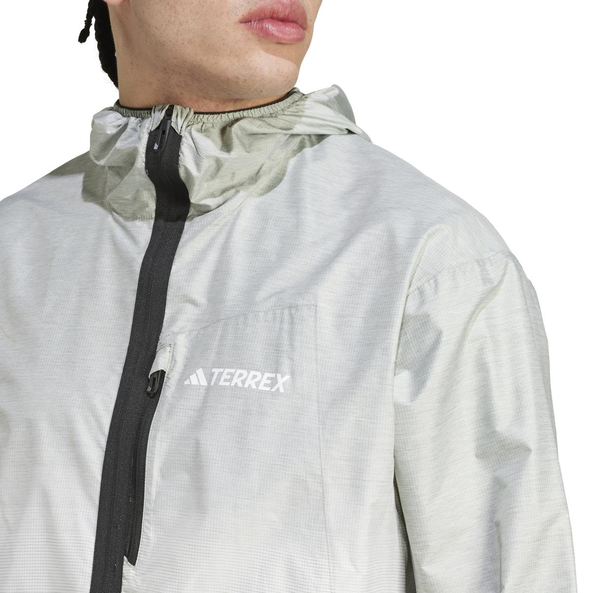 product/a/d/adidas_in6723_7_apparel_on_model_detail_view_1_white.jpg