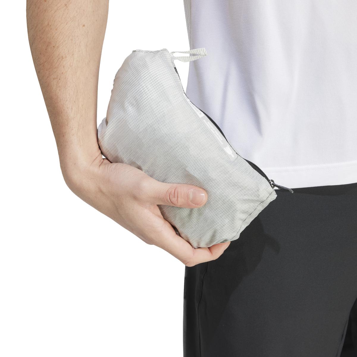 product/a/d/adidas_in6723_8_apparel_on_model_detail_view_2_white.jpg