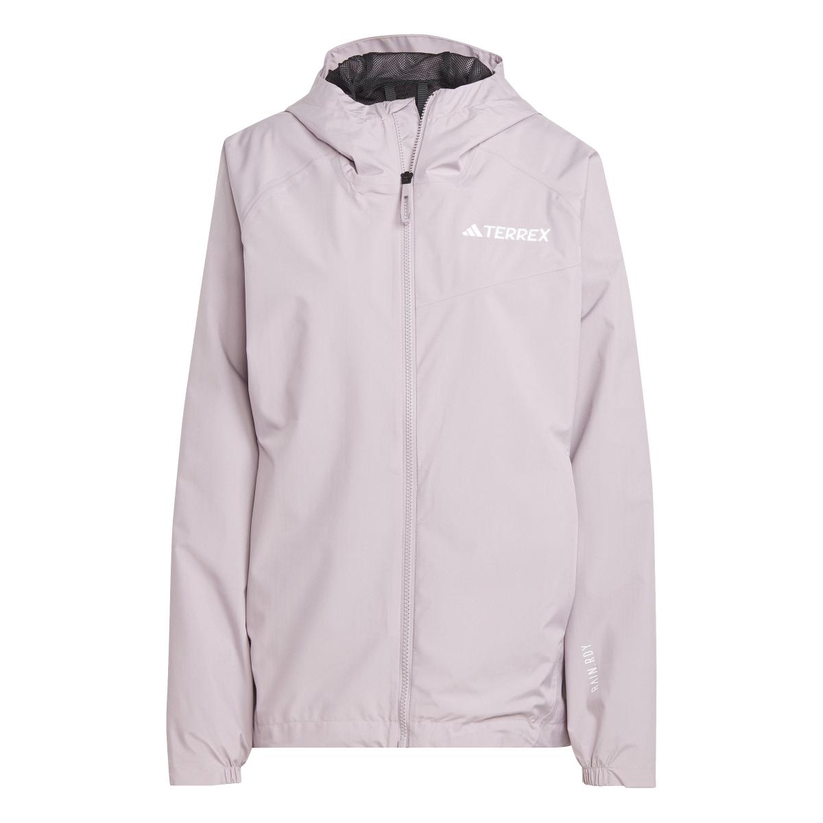 product/a/d/adidas_ip1485_1_apparel_photography_front_view_white.jpg