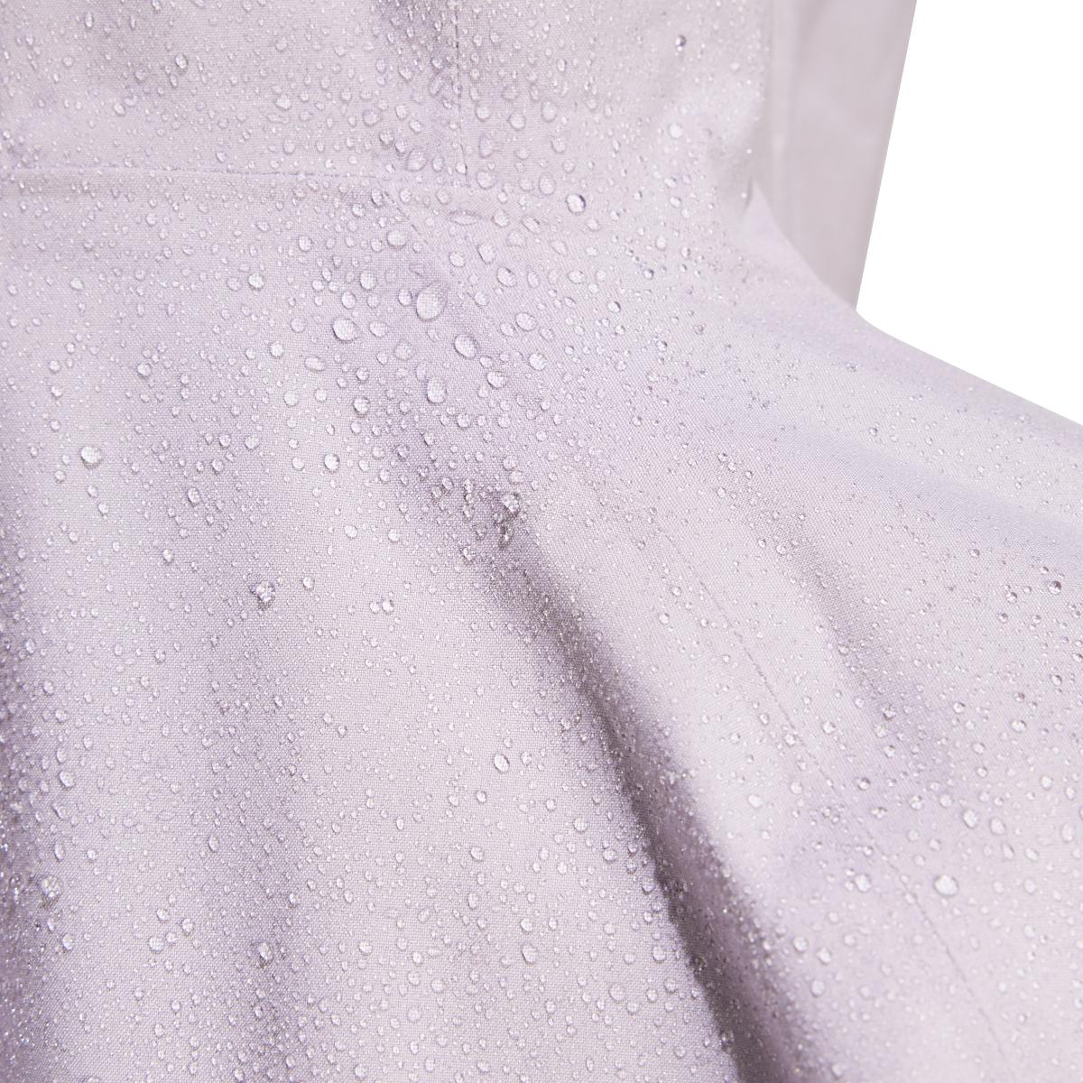 product/a/d/adidas_ip1485_8_apparel_on_model_detail_view_2_white.jpg