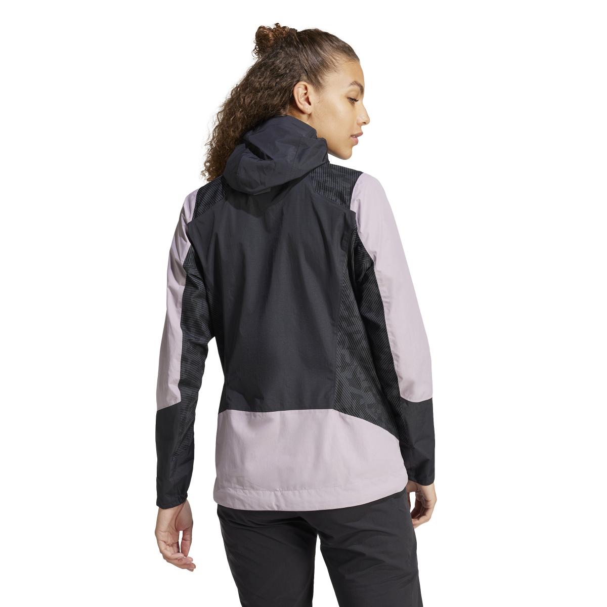 product/a/d/adidas_ip1495_5_apparel_on_model_back_view_white.jpg