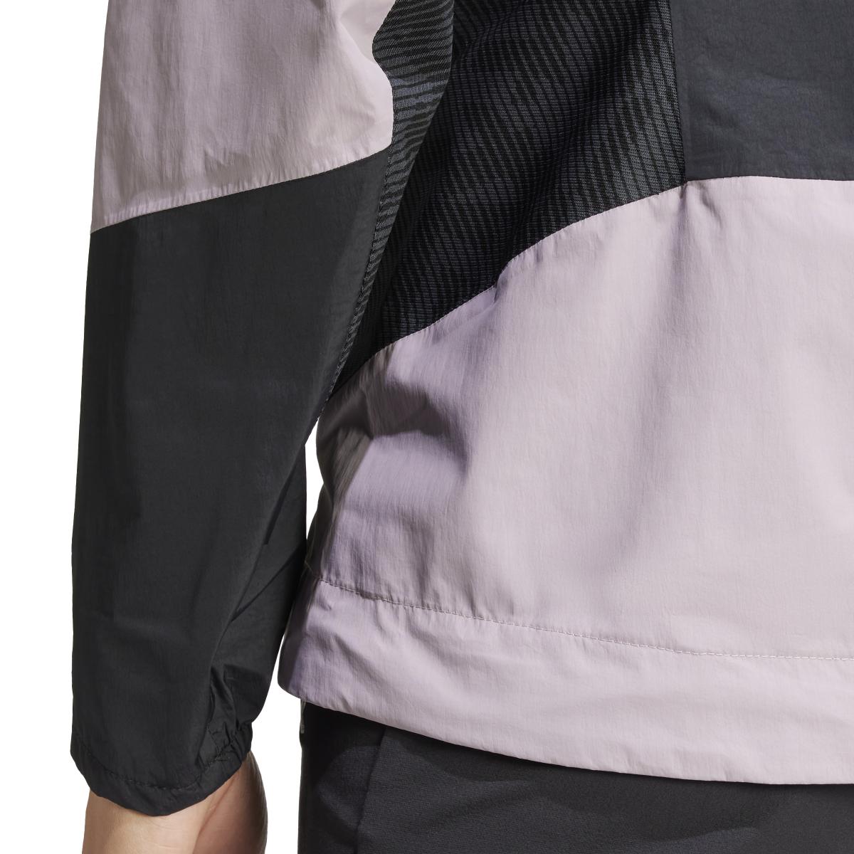 product/a/d/adidas_ip1495_7_apparel_on_model_detail_view_1_white.jpg