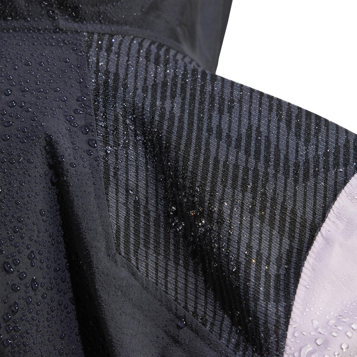 product/a/d/adidas_ip1495_8_apparel_on_model_detail_view_2_white.jpg