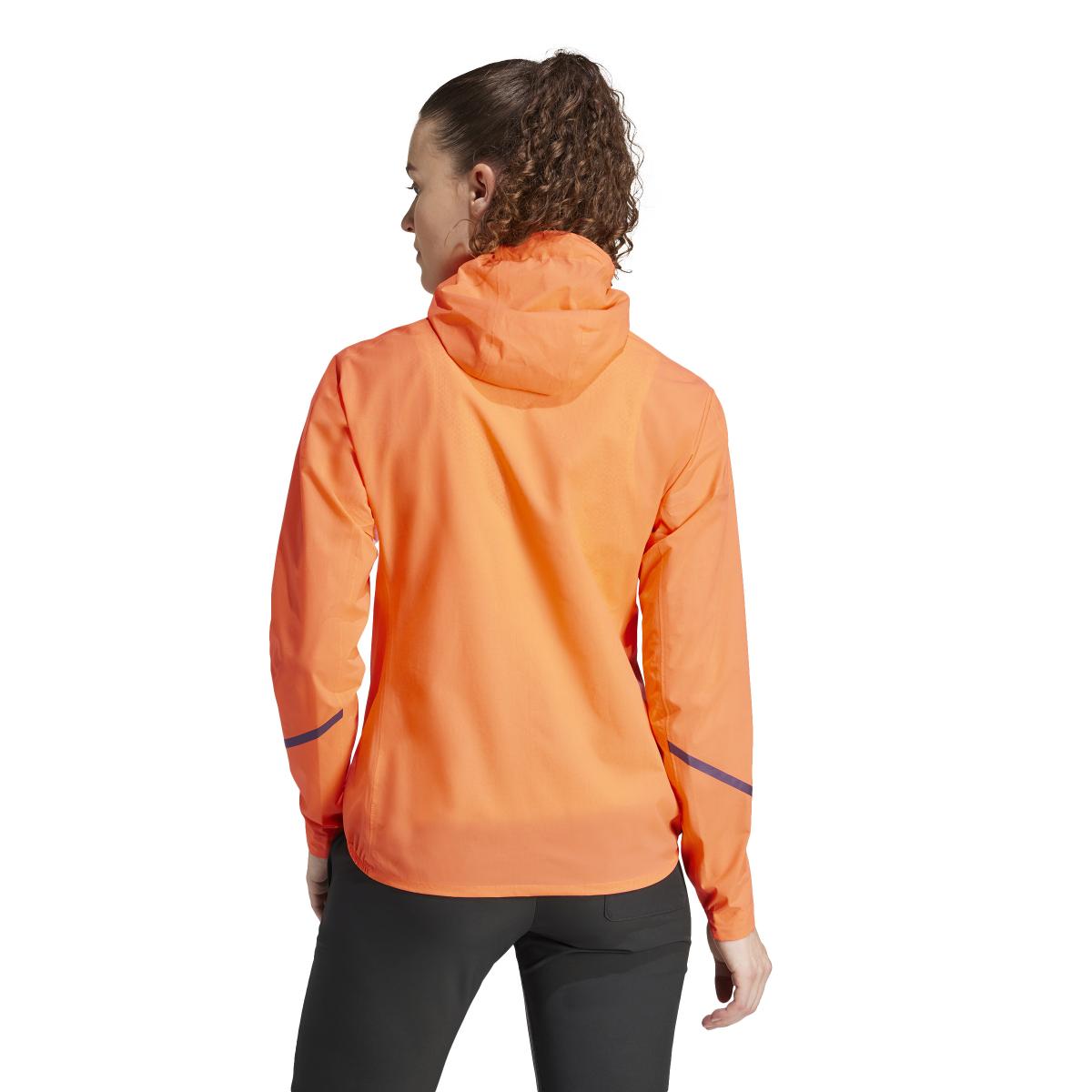 product/a/d/adidas_ip1499_5_apparel_on_model_back_view_white-nw040524x.jpg