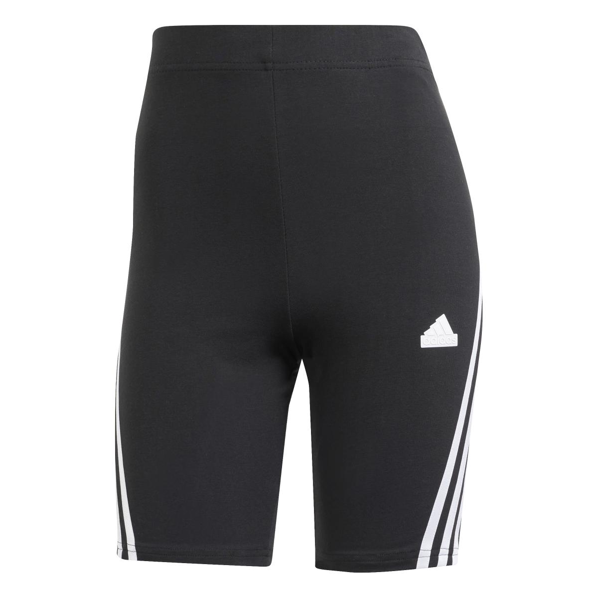 product/a/d/adidas_ip1569_1_apparel_photography_front_view_white.jpg