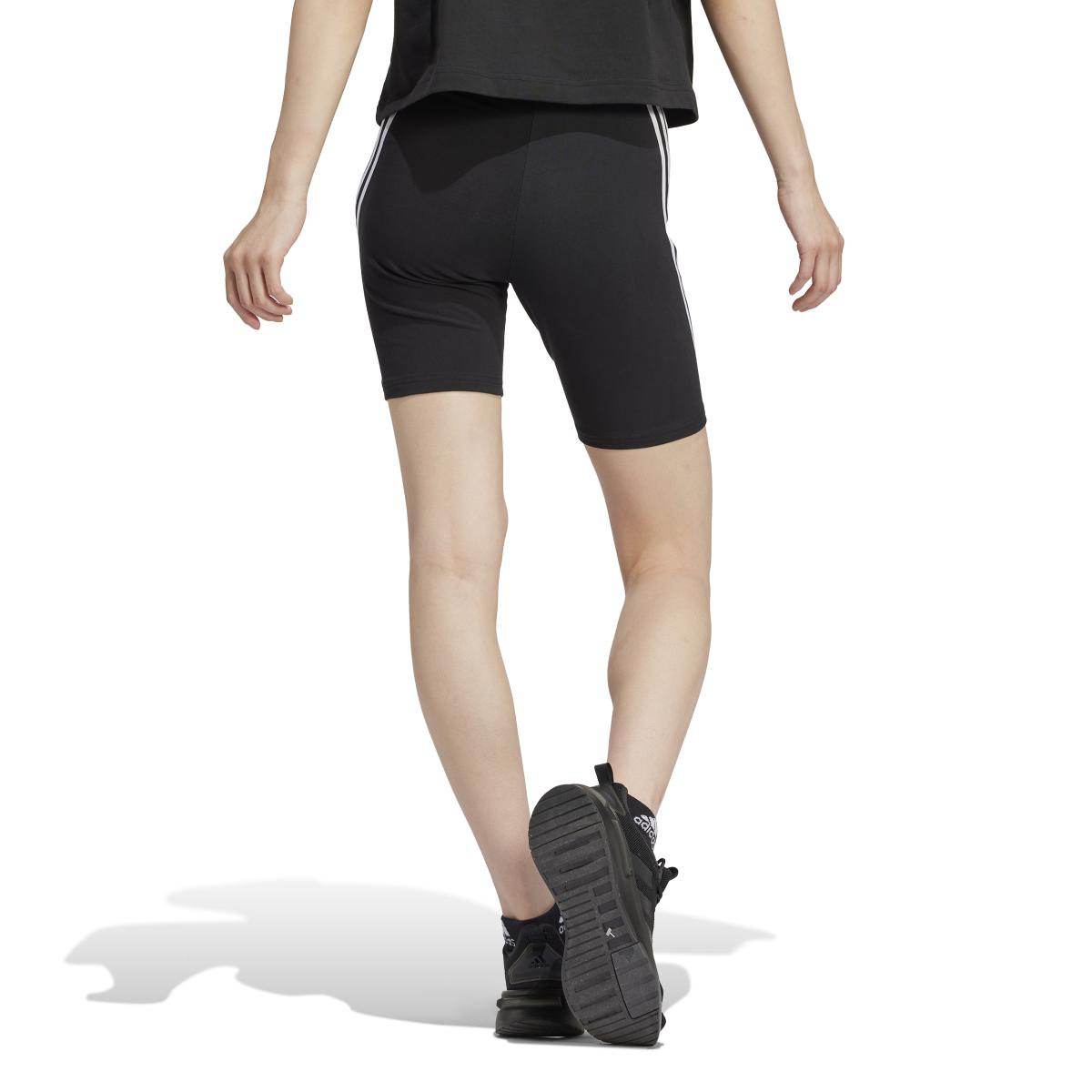 product/a/d/adidas_ip1569_4_apparel_on_model_back_view_white.jpg