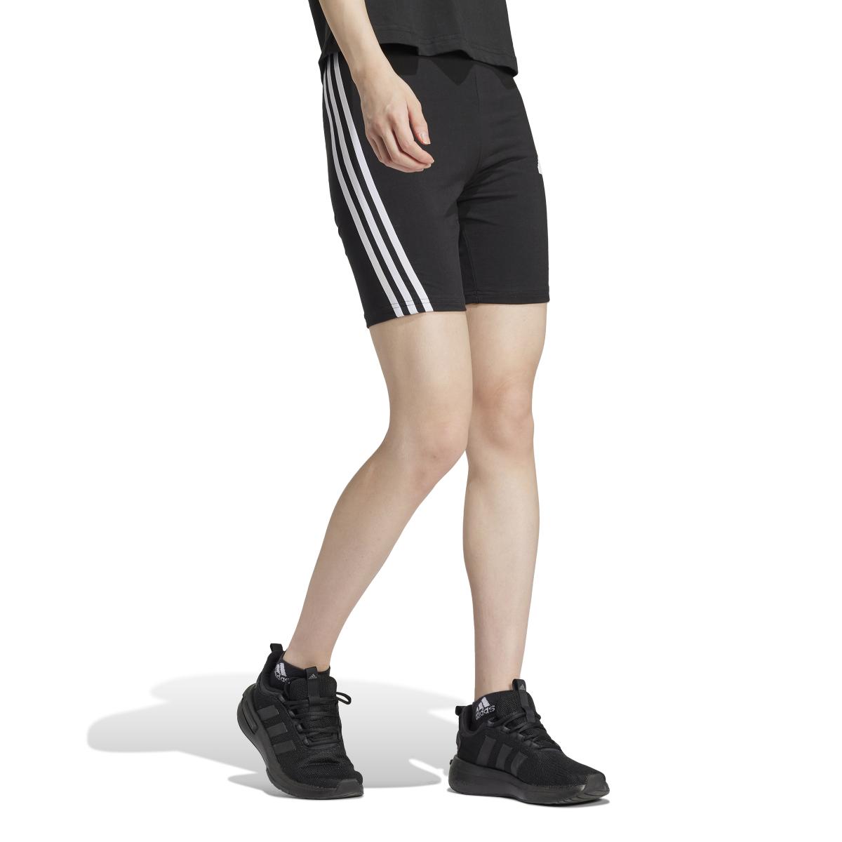 product/a/d/adidas_ip1569_5_apparel_on_model_walking_view_white.jpg
