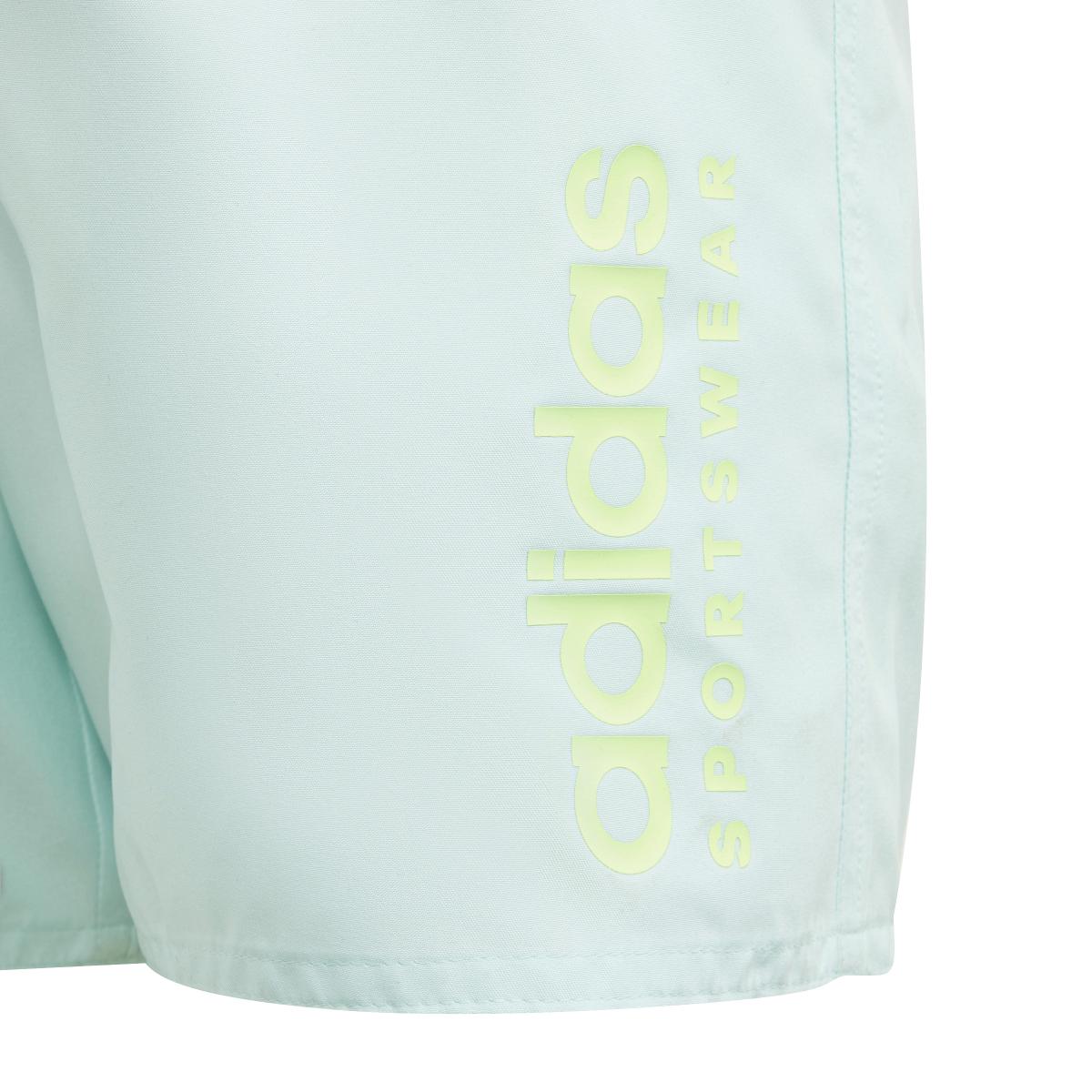 product/a/d/adidas_ip1583_semi-flash-aqua-green-spark_11.jpg