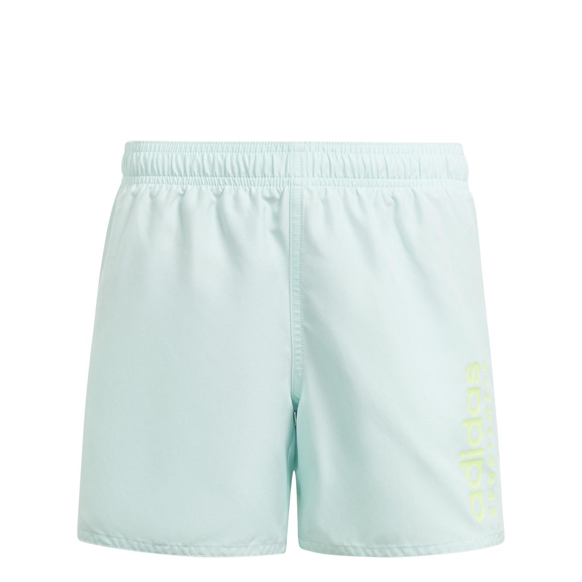 product/a/d/adidas_ip1583_semi-flash-aqua-green-spark_2.jpg