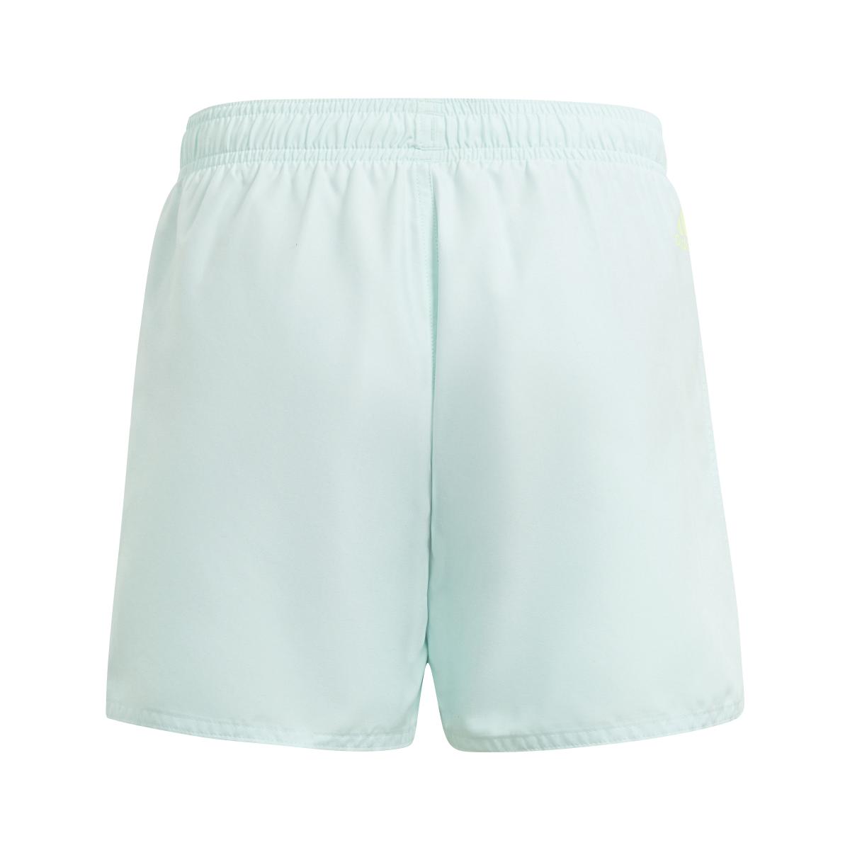 product/a/d/adidas_ip1583_semi-flash-aqua-green-spark_5.jpg