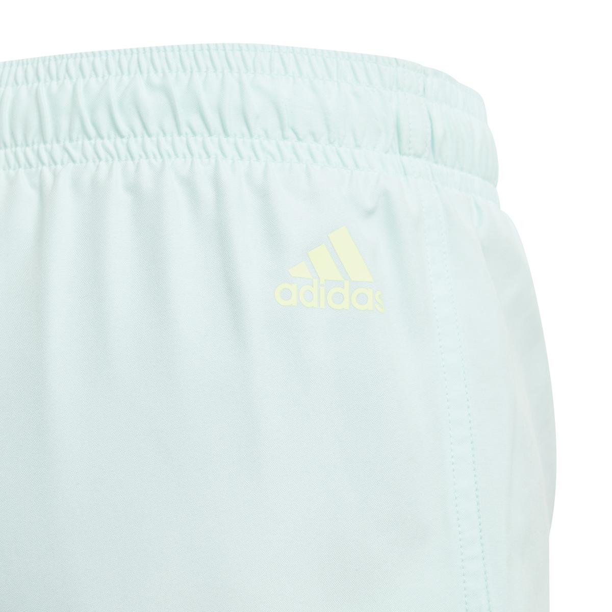 product/a/d/adidas_ip1583_semi-flash-aqua-green-spark_7.jpg