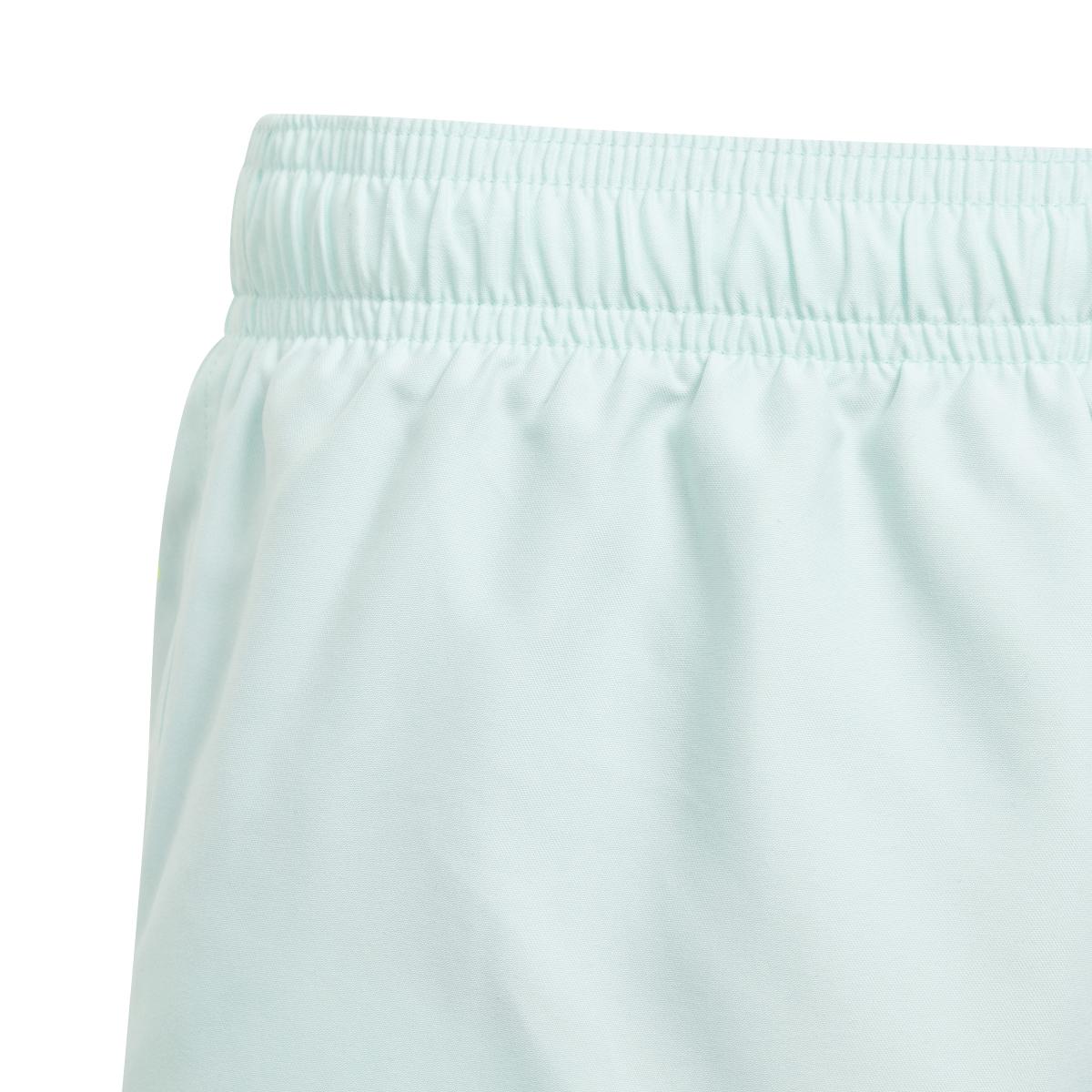 product/a/d/adidas_ip1583_semi-flash-aqua-green-spark_9.jpg