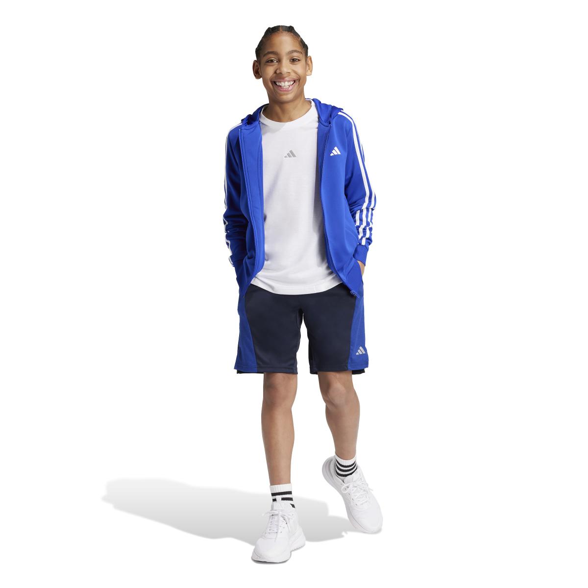 product/a/d/adidas_ip2418_10_apparel_on_model_walking_view_white.jpg