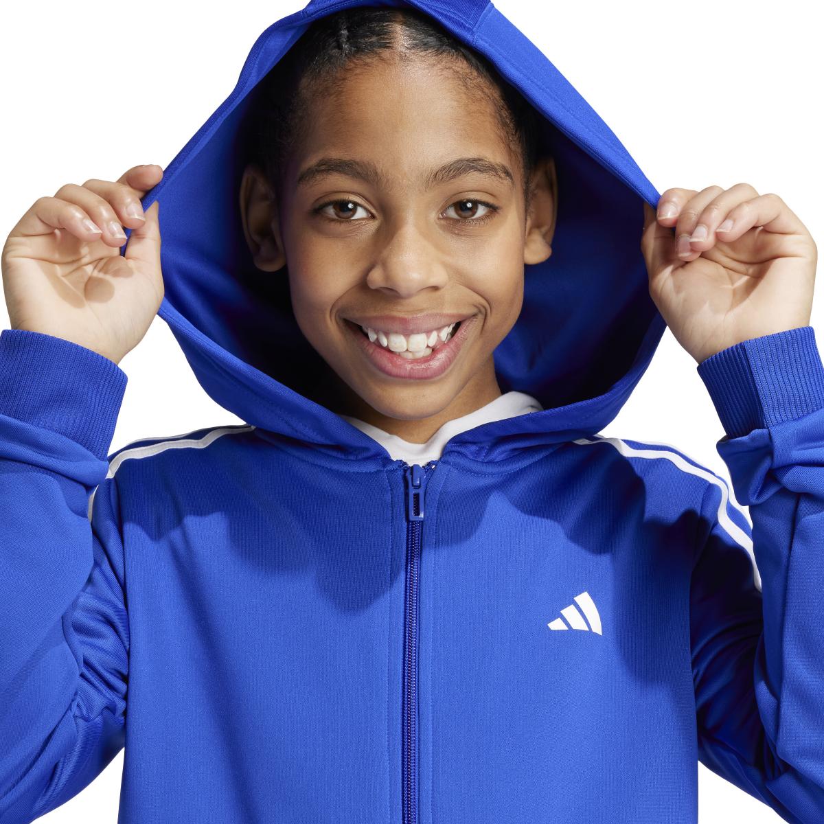 product/a/d/adidas_ip2418_11_apparel_on_model_detail_view_1_white.jpg