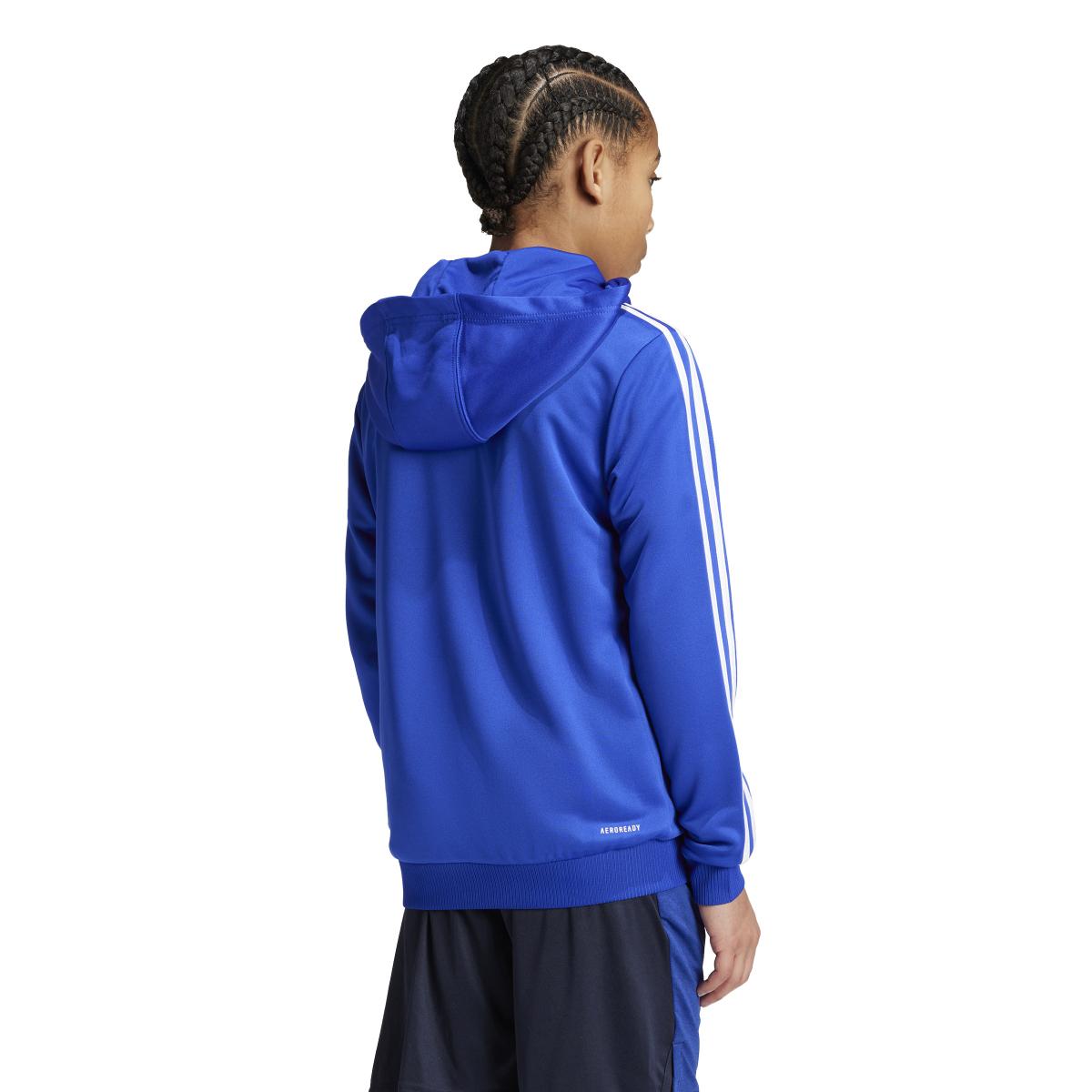 product/a/d/adidas_ip2418_9_apparel_on_model_back_view_white.jpg