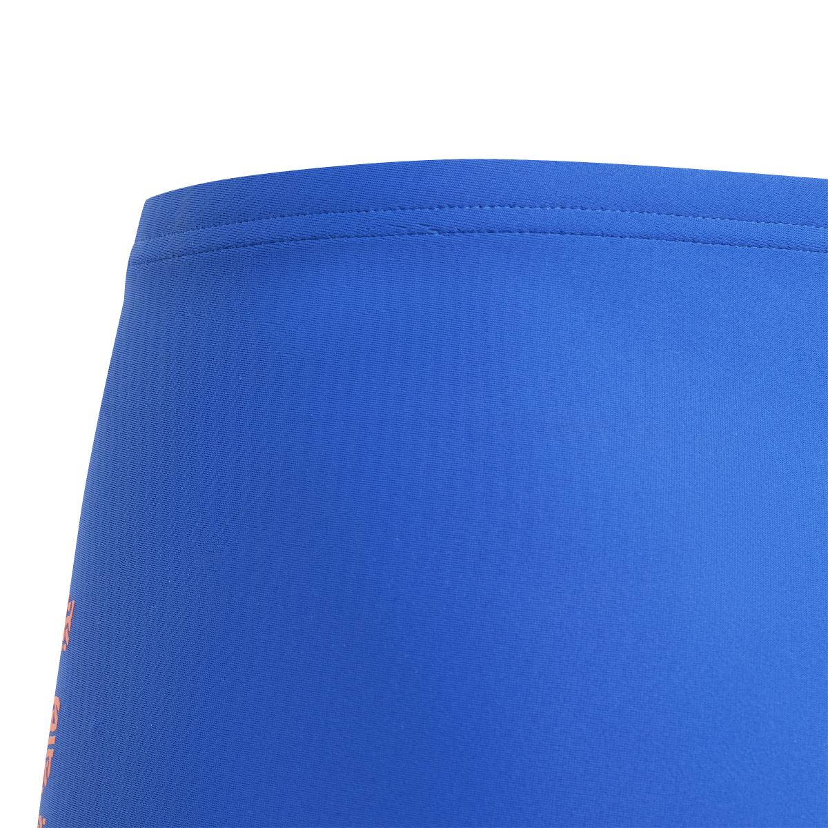 product/a/d/adidas_ip2719_royblu-apsord_7.jpg