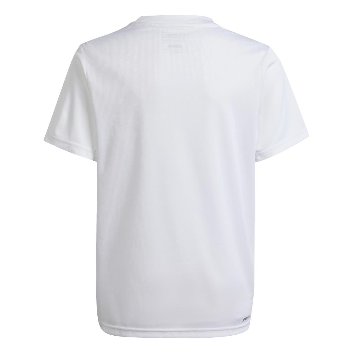 product/a/d/adidas_ip3984_3_apparel_photography_back_center_view_white.jpg
