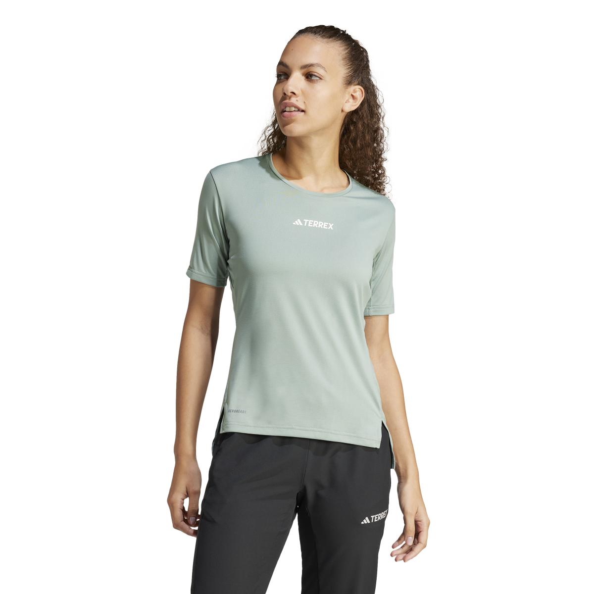 product/a/d/adidas_ip4785_3_apparel_on_model_standard_view_white.jpg