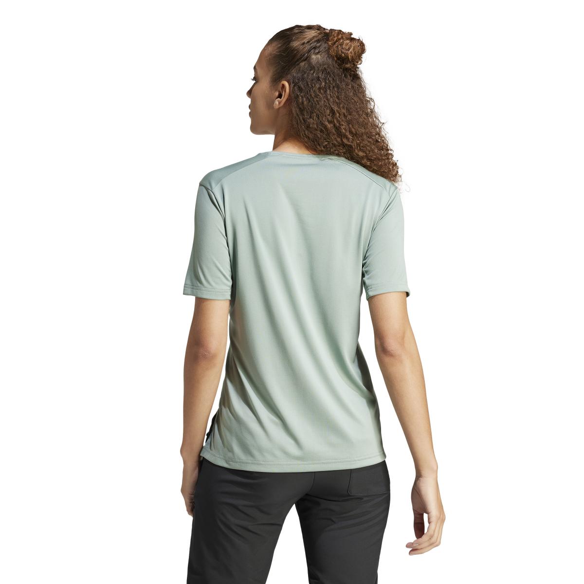 product/a/d/adidas_ip4785_5_apparel_on_model_back_view_white.jpg