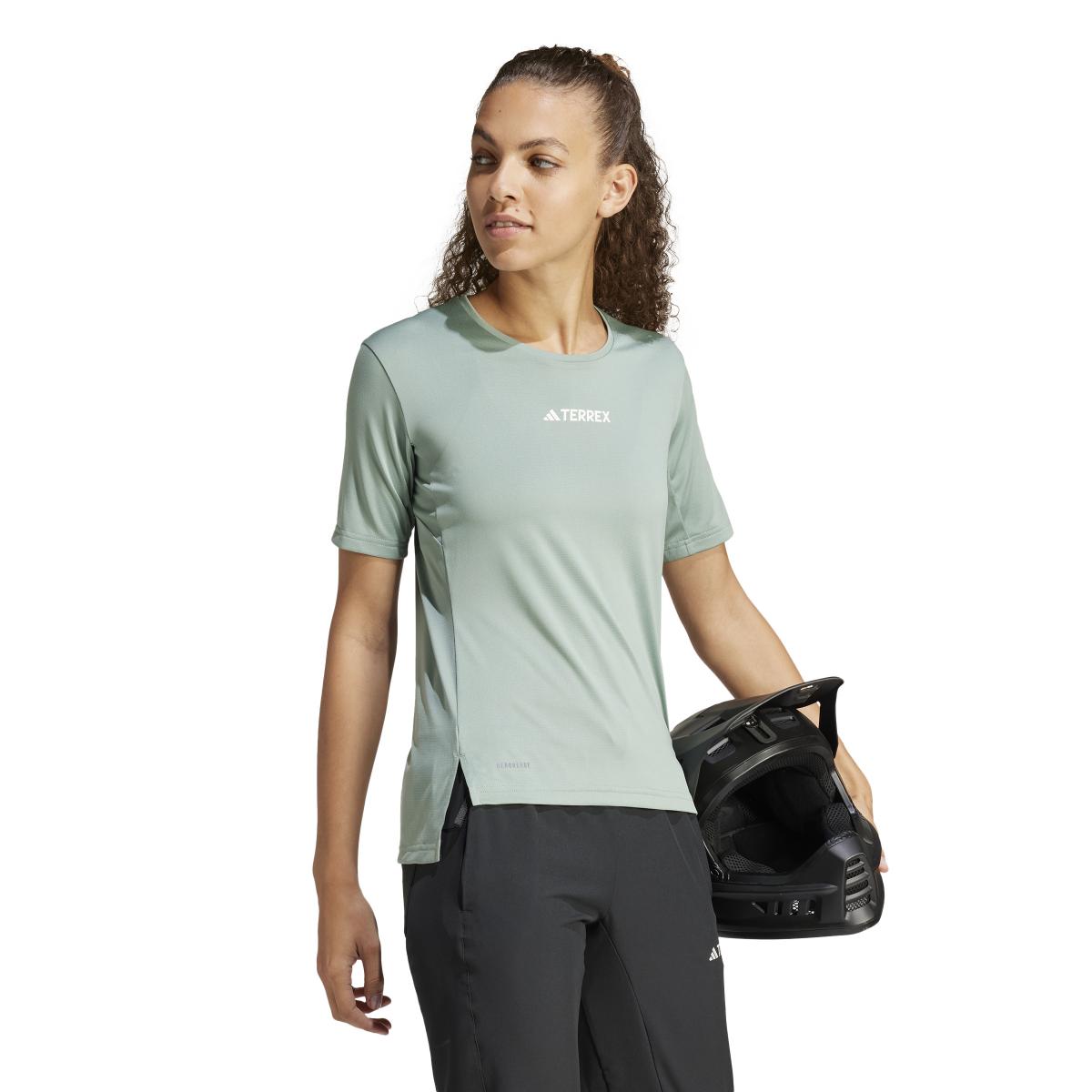 product/a/d/adidas_ip4785_6_apparel_on_model_walking_view_white.jpg