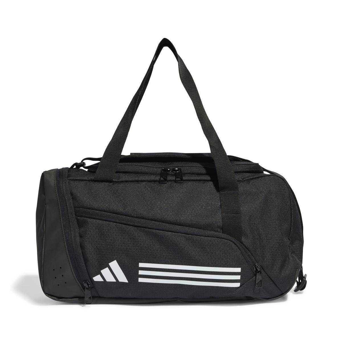 product/a/d/adidas_ip9861_1_hardware_photography_front_center_view_white.jpg