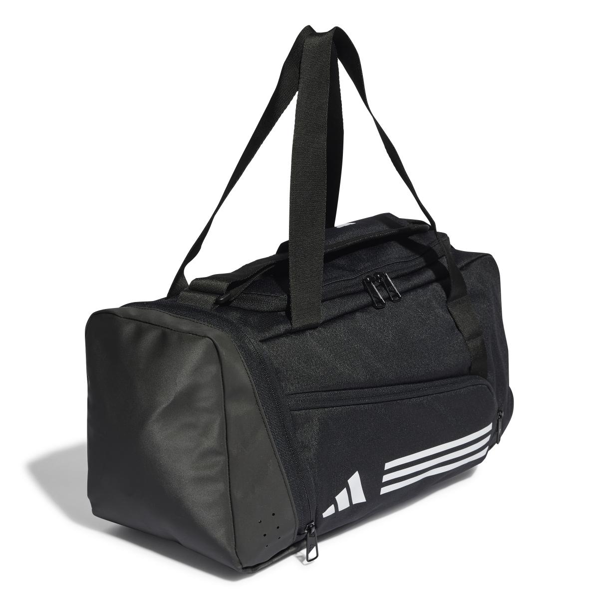 product/a/d/adidas_ip9861_3_hardware_photography_front_side_lateral_view_white.jpg