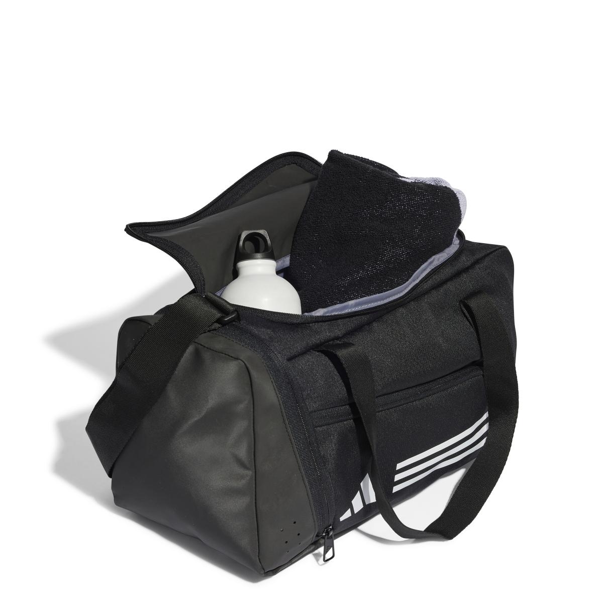 product/a/d/adidas_ip9861_4_hardware_photography_front_inside_view_white.jpg
