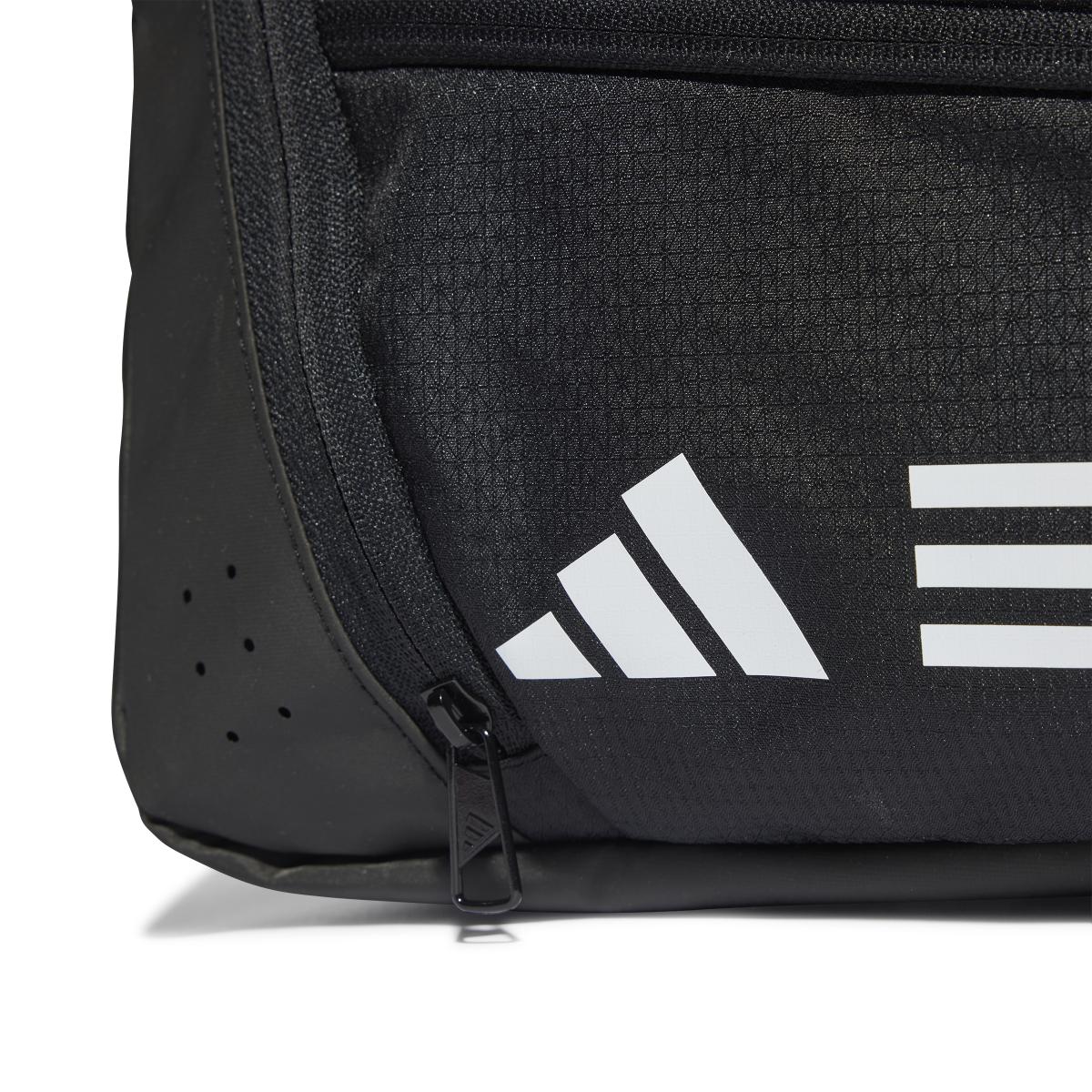product/a/d/adidas_ip9861_5_hardware_photography_detail_view_1_white.jpg