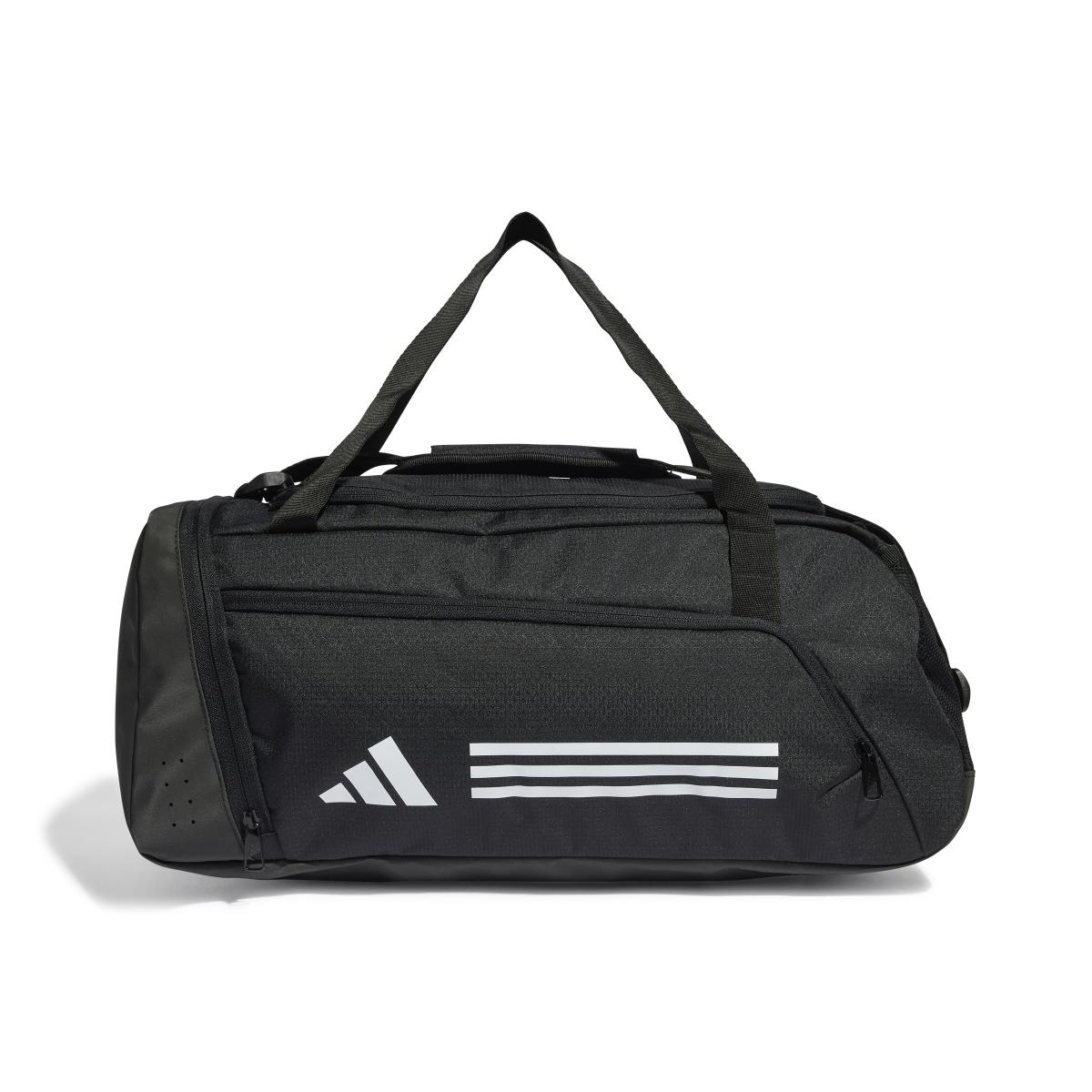 product/a/d/adidas_ip9862_1_hardware_photography_front_center_view_white.jpg