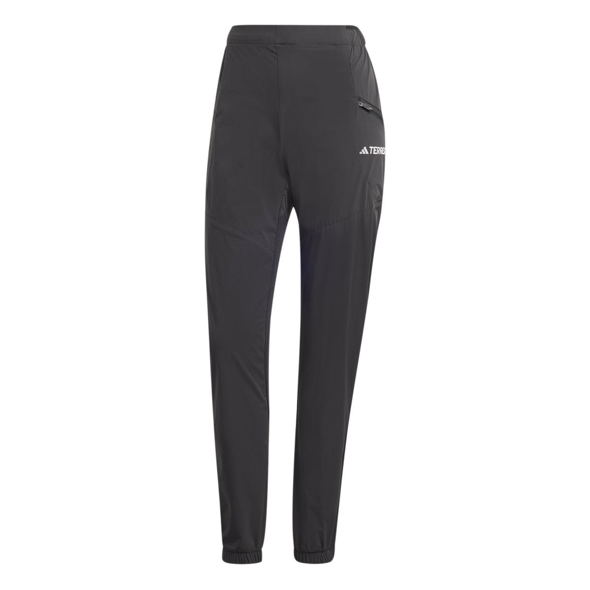 product/a/d/adidas_iq1403_1_apparel_photography_front_view_white.jpg