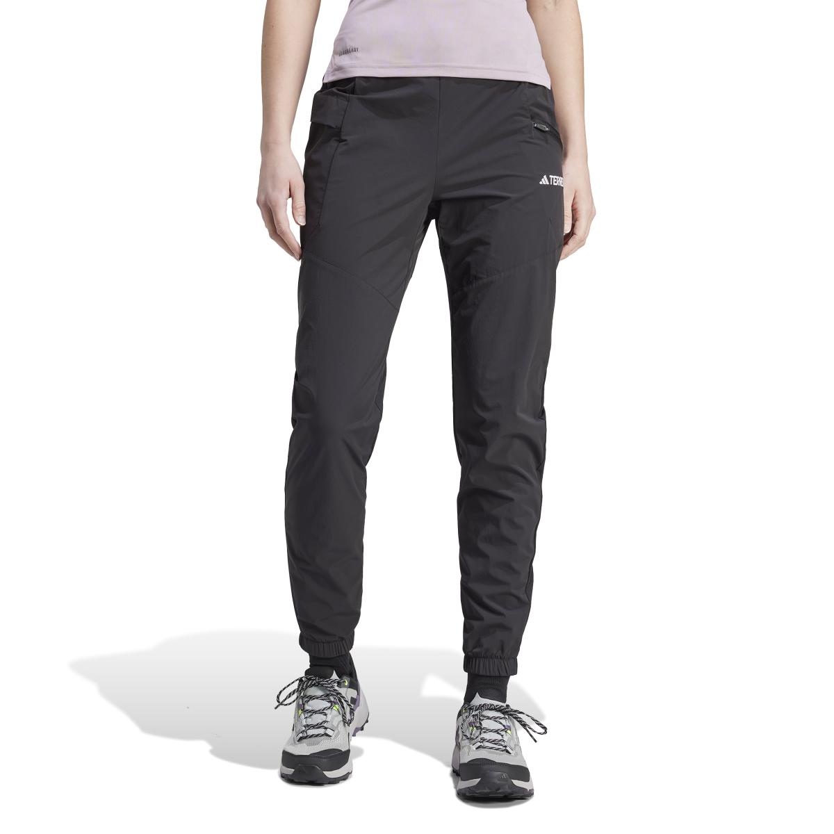 product/a/d/adidas_iq1403_3_apparel_on_model_standard_view_white.jpg