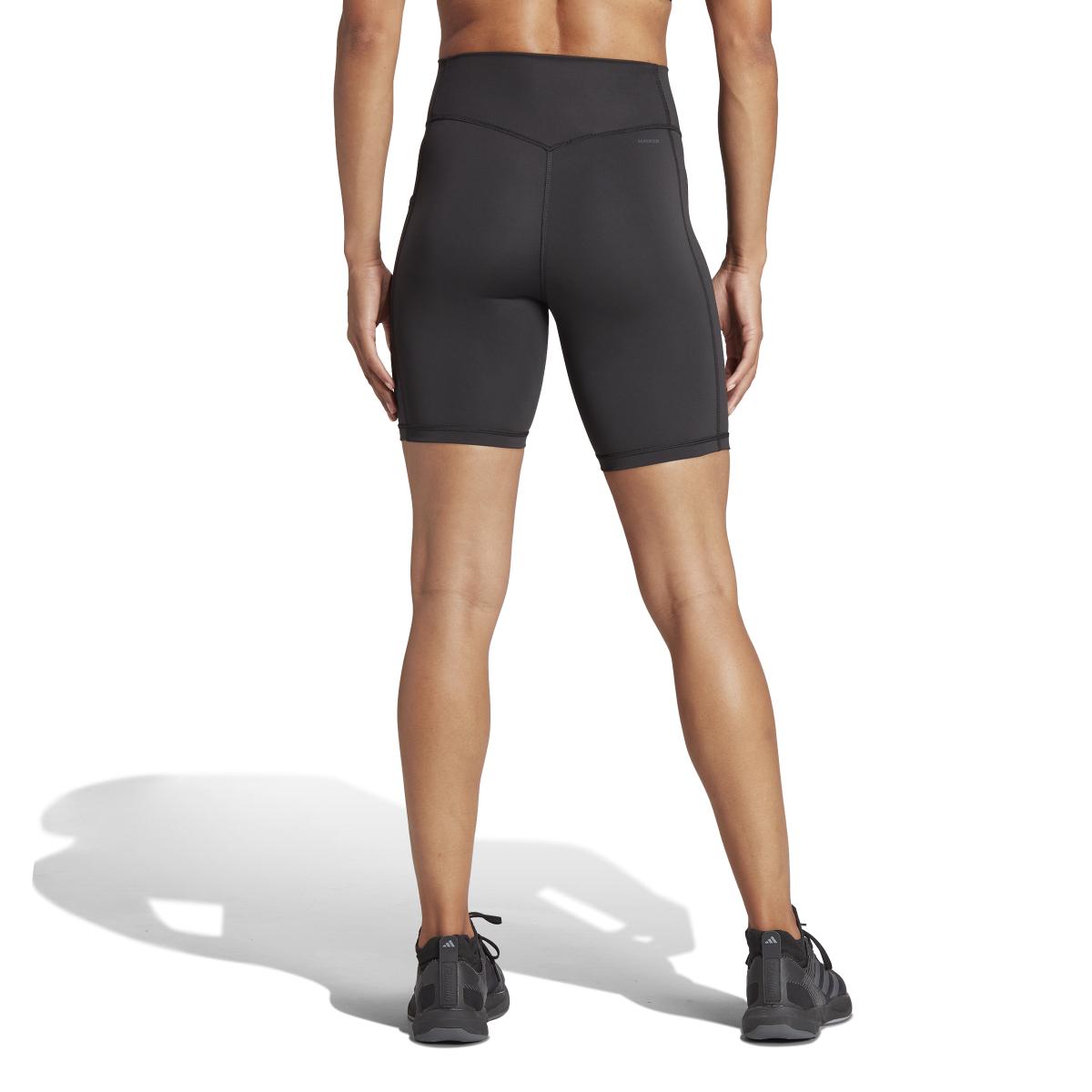 product/a/d/adidas_iq2686_4_apparel_on_model_back_view_white.jpg