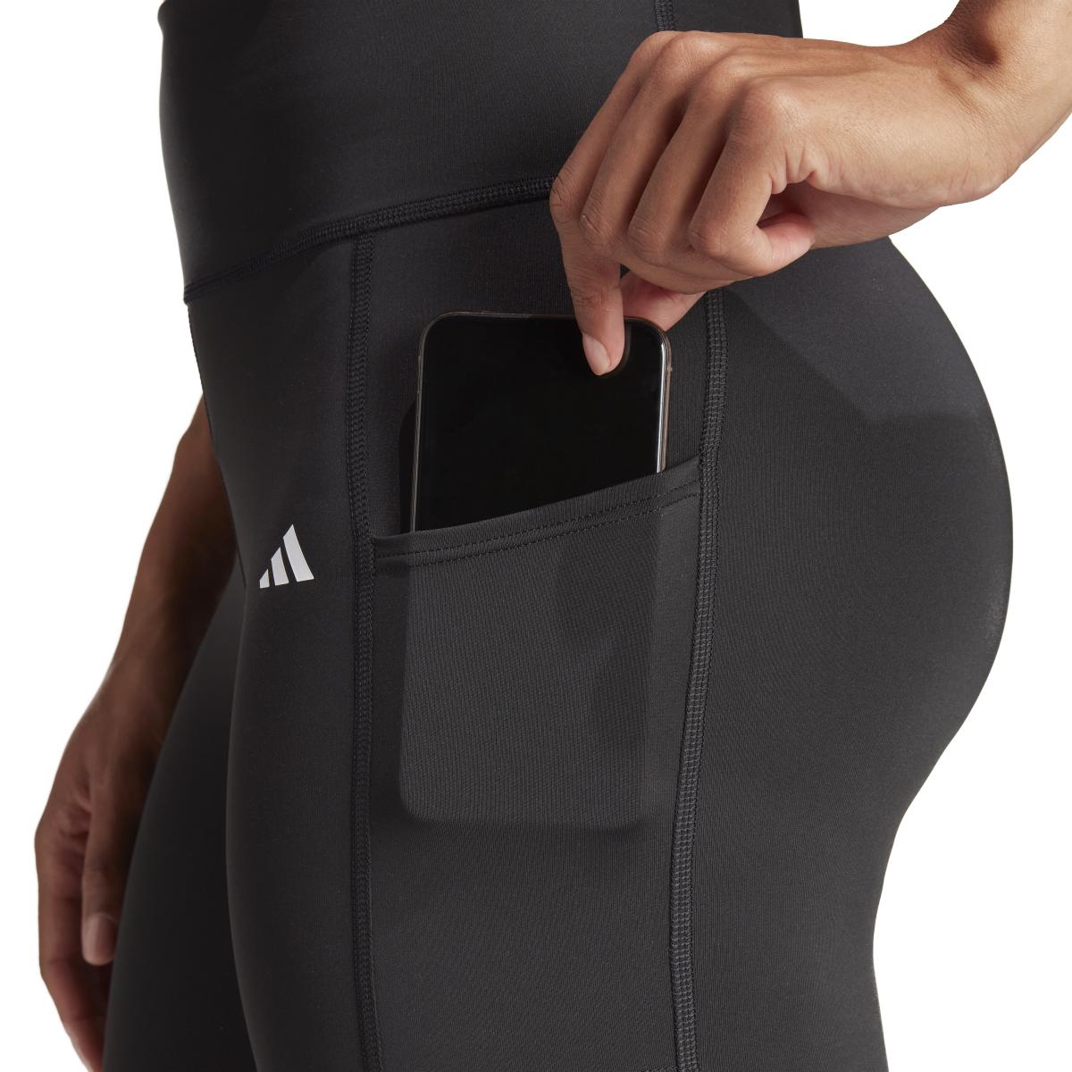 product/a/d/adidas_iq2686_6_apparel_on_model_detail_view_1_white.jpg