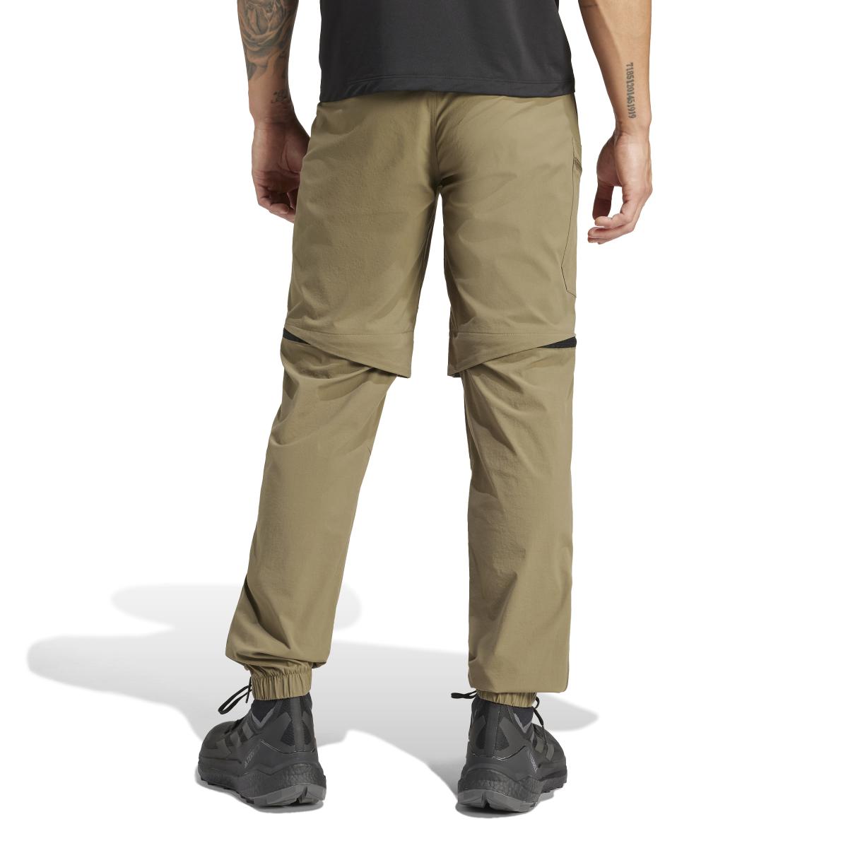 product/a/d/adidas_iq3505_4_apparel_on_model_back_view_white.jpg