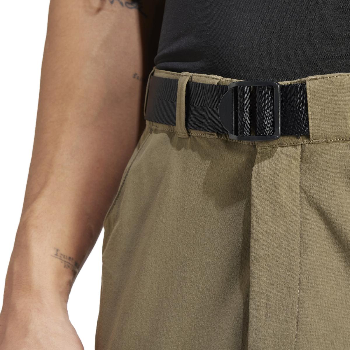 product/a/d/adidas_iq3505_8_apparel_on_model_detail_view_2_white.jpg