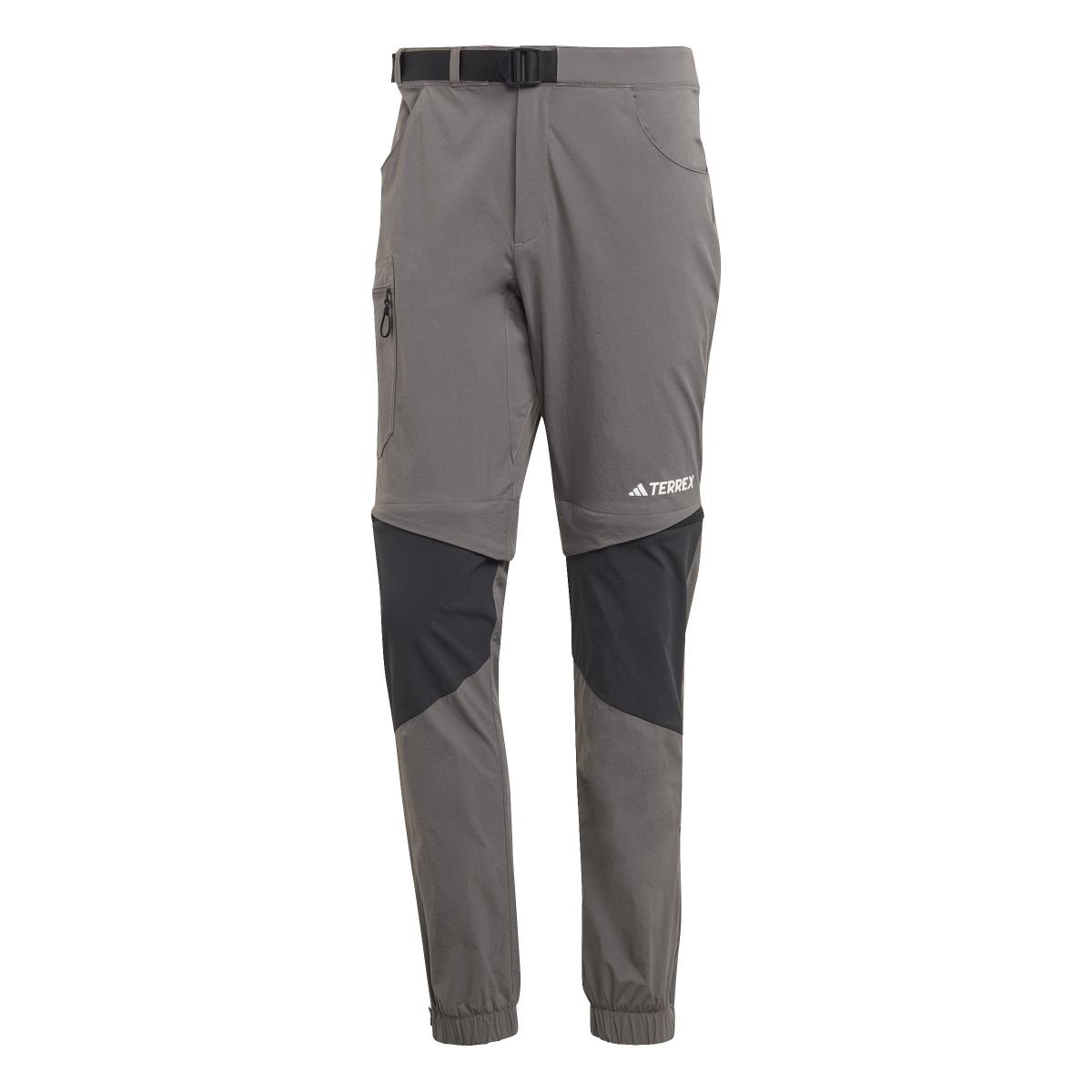 product/a/d/adidas_iq3506_1_apparel_photography_front_view_white.jpg