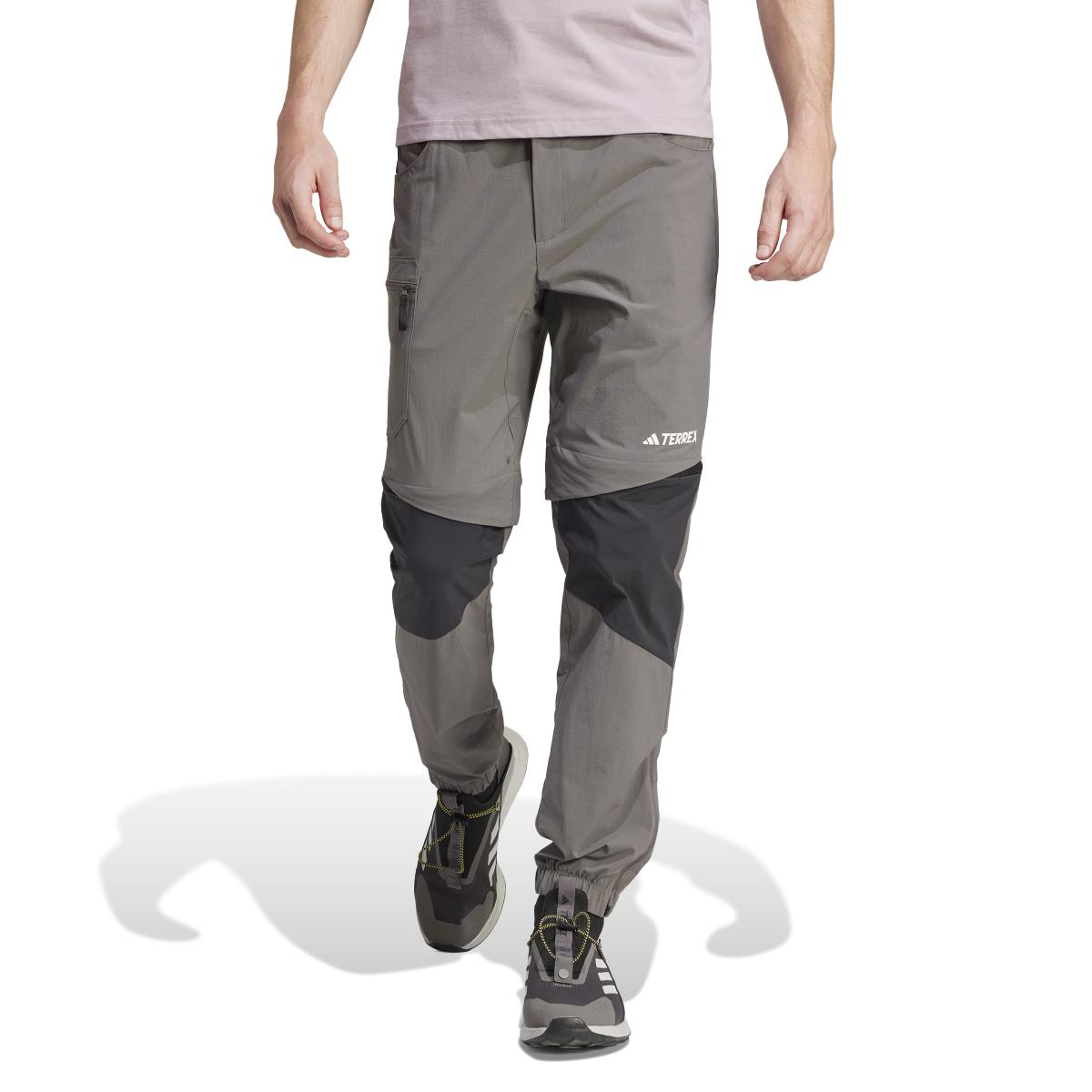 product/a/d/adidas_iq3506_3_apparel_on_model_standard_view_white.jpg