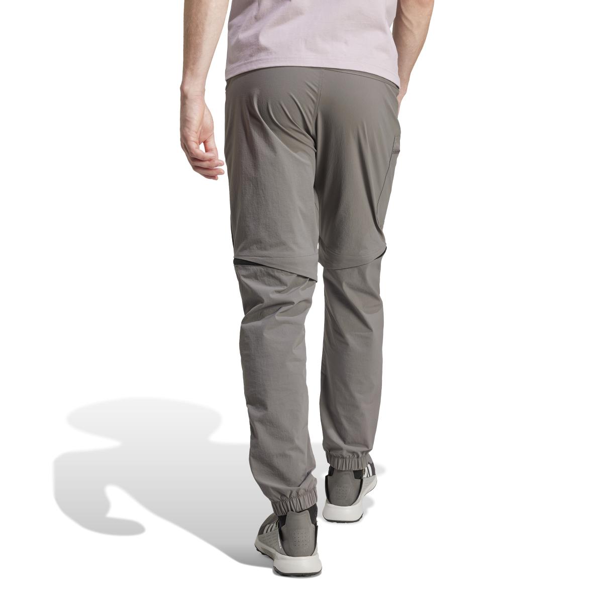 product/a/d/adidas_iq3506_4_apparel_on_model_back_view_white.jpg