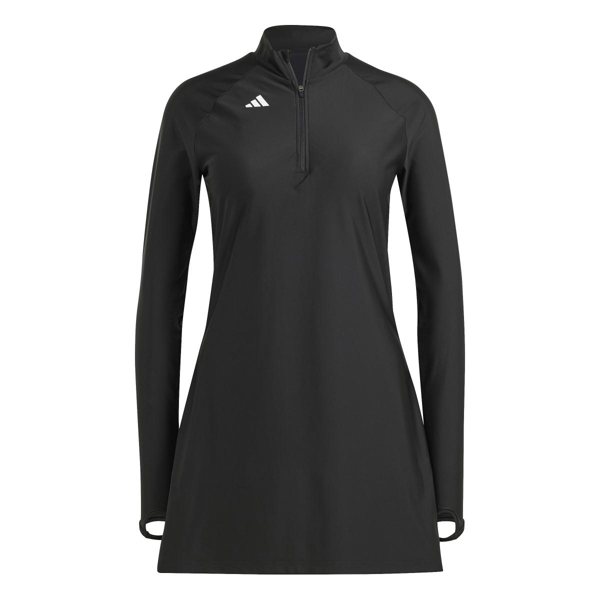 product/a/d/adidas_iq3963_1_apparel_photography_front_view_white.jpg