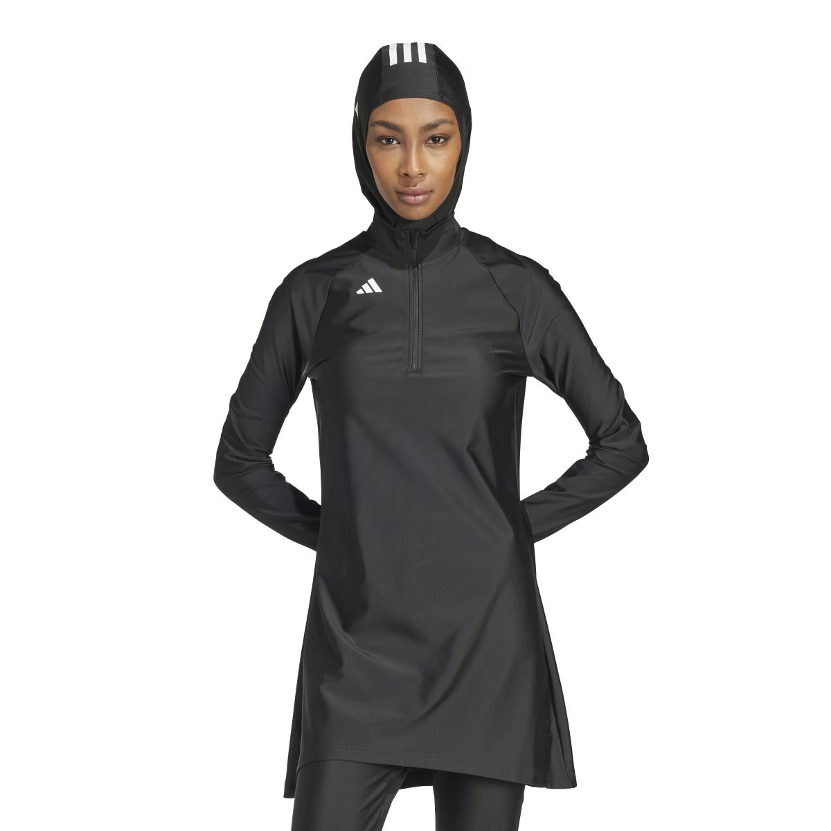 product/a/d/adidas_iq3963_3_apparel_on_model_standard_view_white.jpg