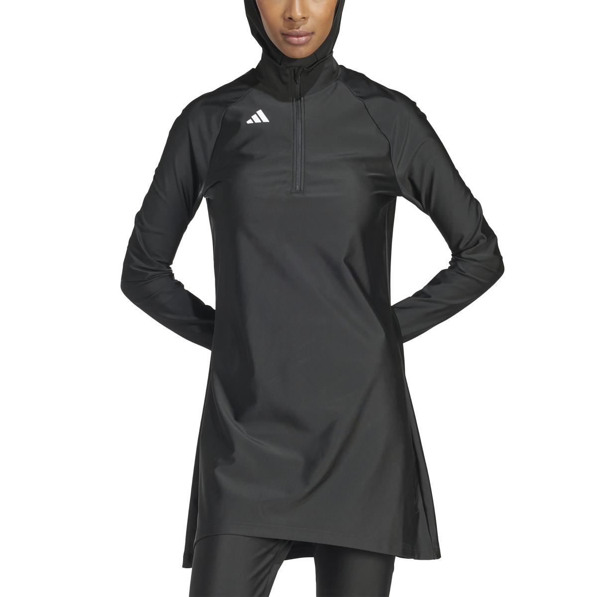 product/a/d/adidas_iq3963_4_apparel_on_model_front_view_white.jpg
