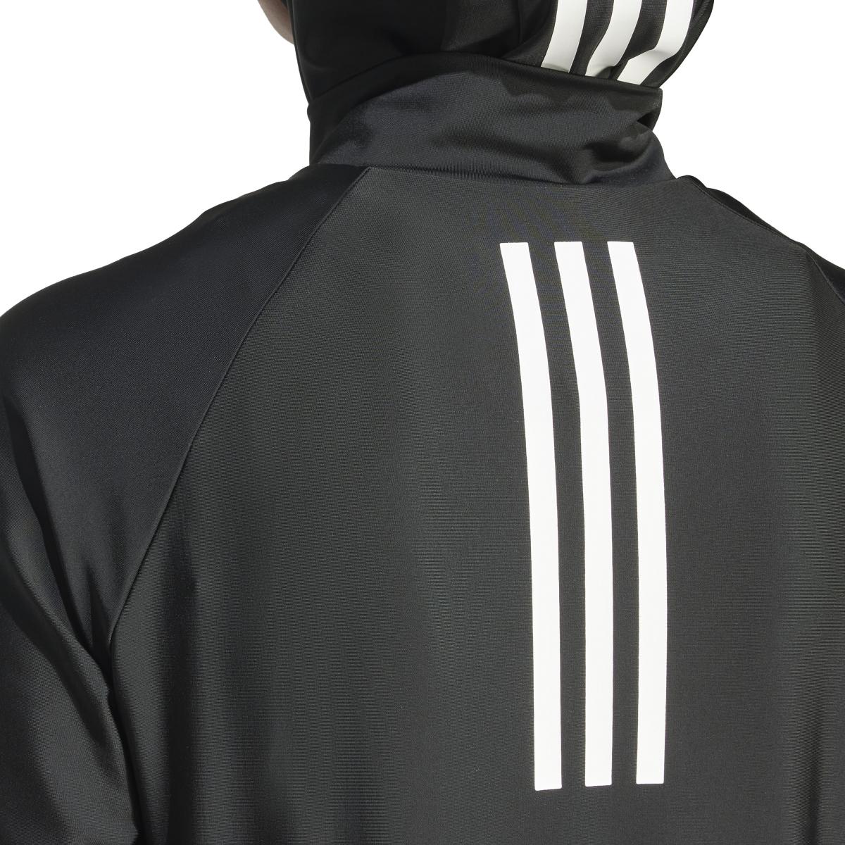 product/a/d/adidas_iq3963_7_apparel_on_model_detail_view_1_white.jpg