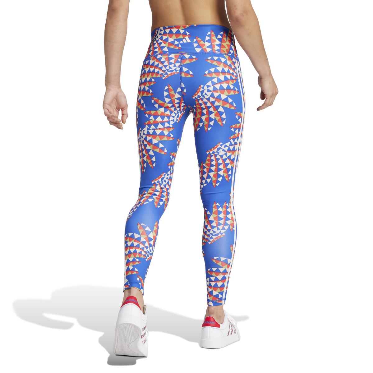 product/a/d/adidas_iq4508_4_apparel_on_model_back_view_white.jpg