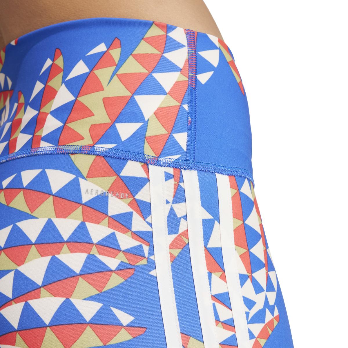 product/a/d/adidas_iq4508_8_apparel_on_model_detail_view_2_white.jpg