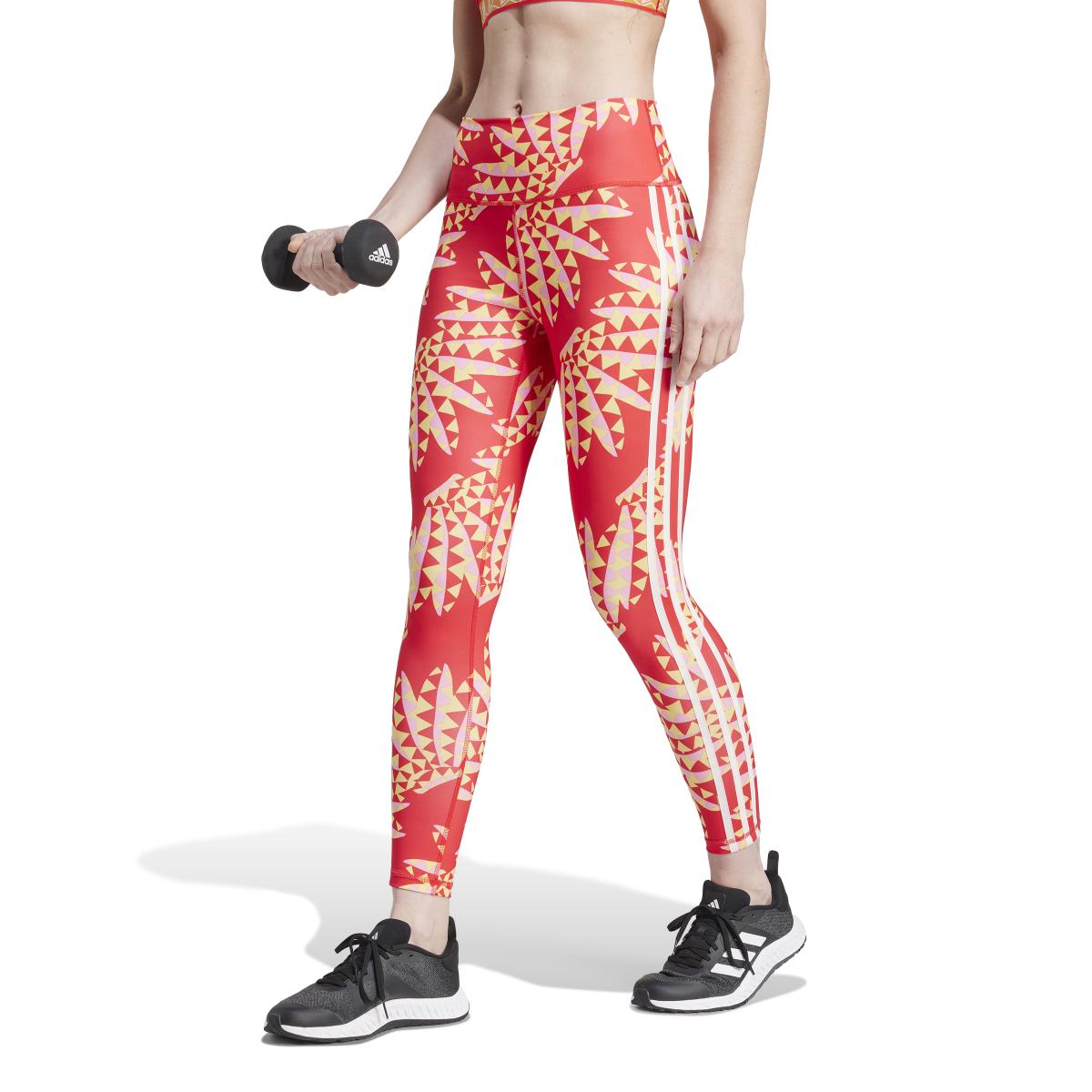 product/a/d/adidas_iq4509_3_apparel_on_model_standard_view_white.jpg