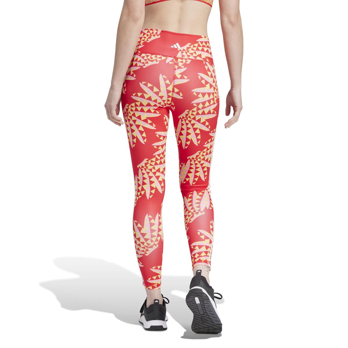 product/a/d/adidas_iq4509_4_apparel_on_model_back_view_white.jpg